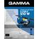 FICHA TECNIDA GAMMA G2309AR